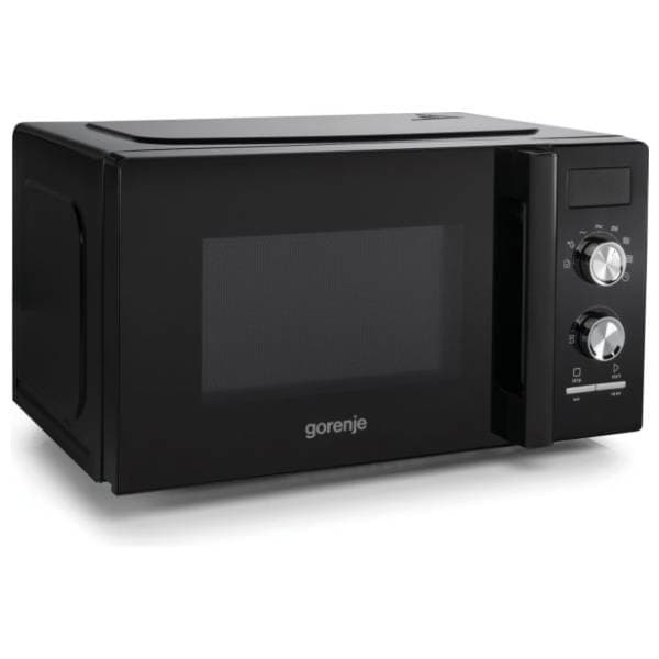 GORENJE mikrotalasna rerna MO20A3BH 0