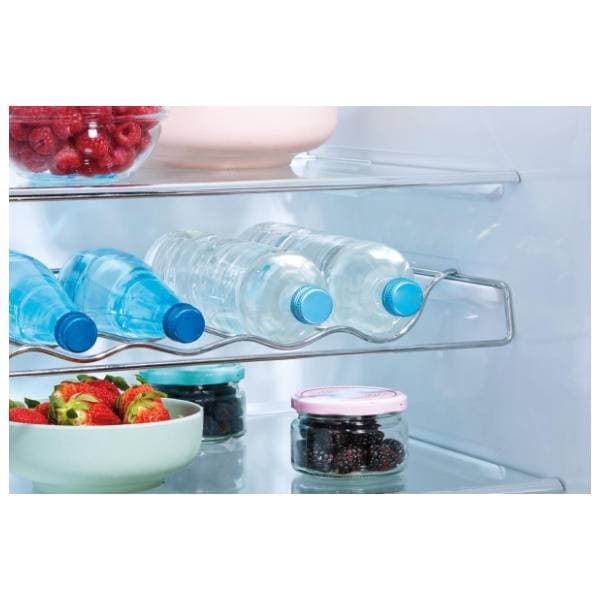 GORENJE side by side frižider NRS9182VXB1 10