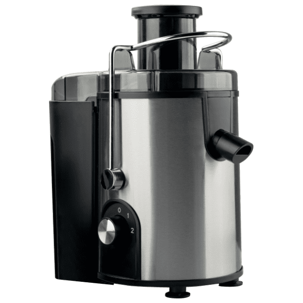 GORENJE sokovnik JC400E 0