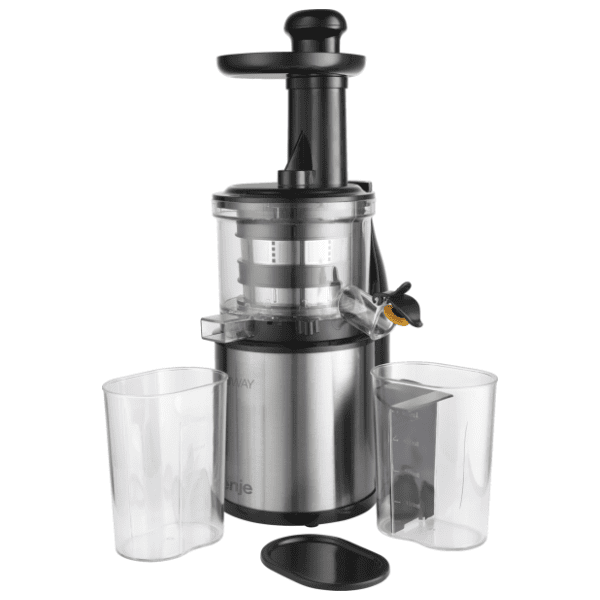 GORENJE sokovnik JC4800VWY 0