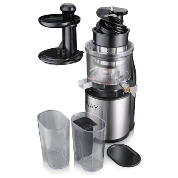 GORENJE sokovnik JC4800VWY 1