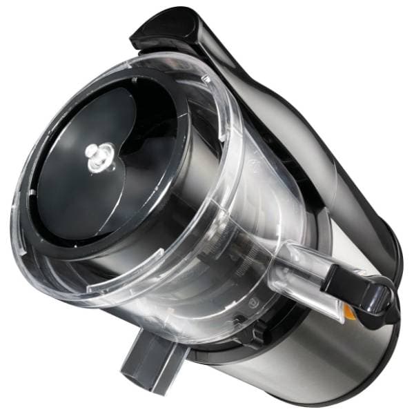 GORENJE sokovnik JC4800VWY 2