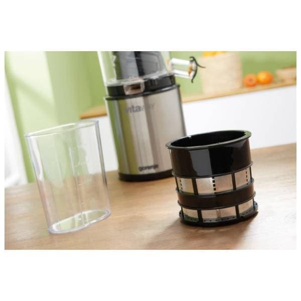 GORENJE sokovnik JC4800VWY 3