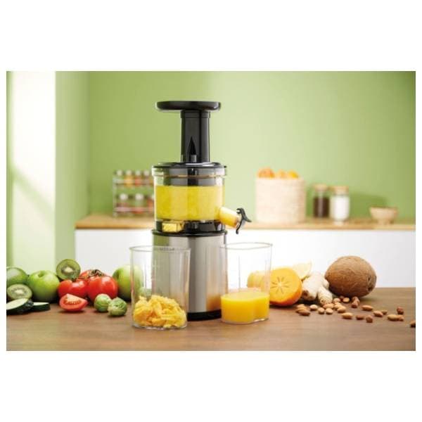 GORENJE sokovnik JC4800VWY 4