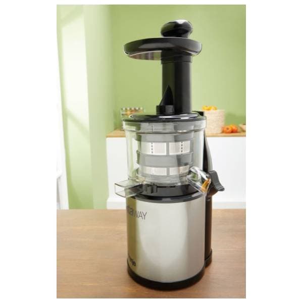 GORENJE sokovnik JC4800VWY 6