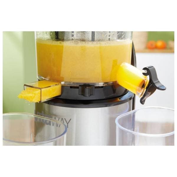 GORENJE sokovnik JC4800VWY 9