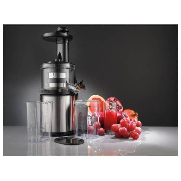 GORENJE sokovnik JC4800VWY 13