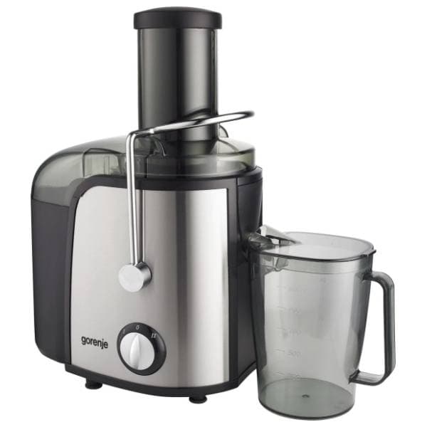 GORENJE sokovnik JC805EII 0