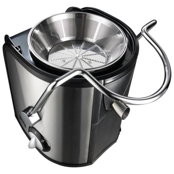 GORENJE sokovnik JC805EII 1