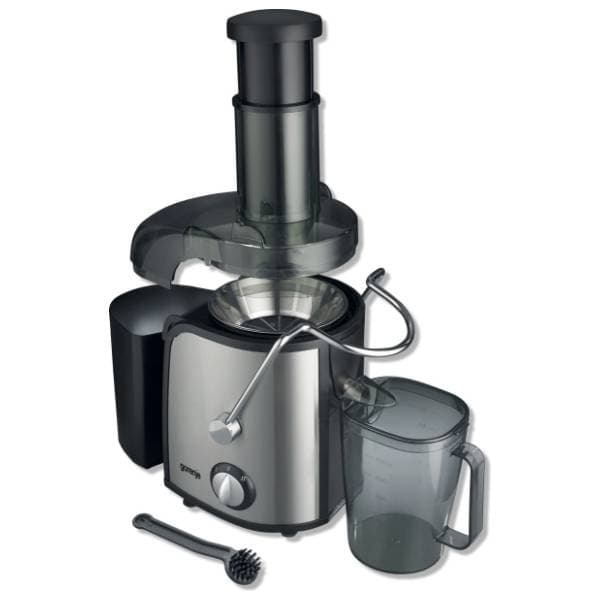 GORENJE sokovnik JC805EII 2