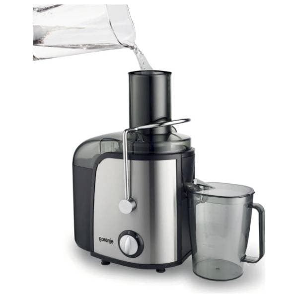 GORENJE sokovnik JC805EII 3