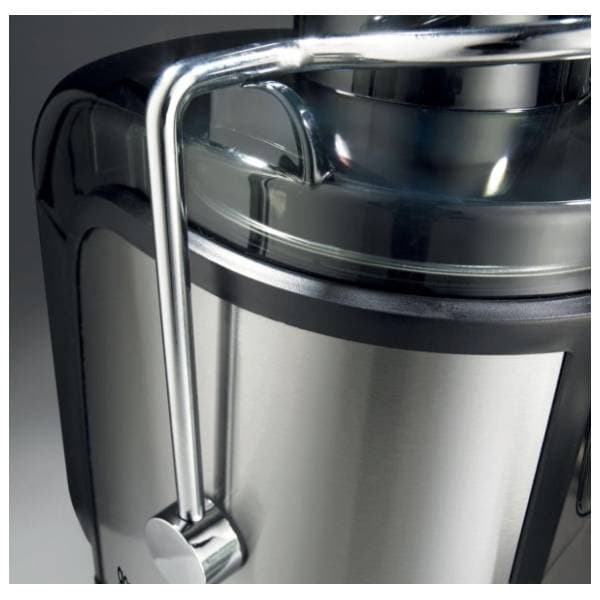 GORENJE sokovnik JC805EII 4