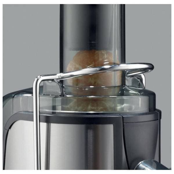 GORENJE sokovnik JC805EII 5