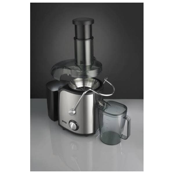 GORENJE sokovnik JC805EII 7