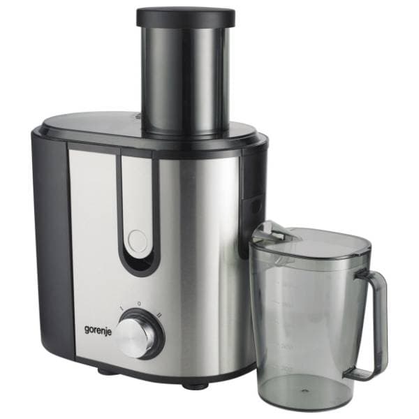 GORENJE sokovnik JC900E 0