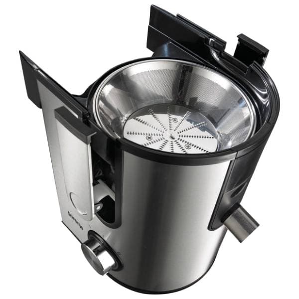 GORENJE sokovnik JC900E 1