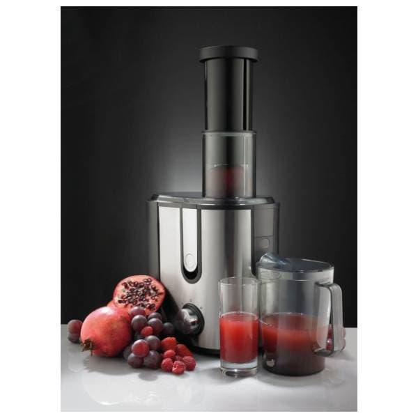 GORENJE sokovnik JC900E 2