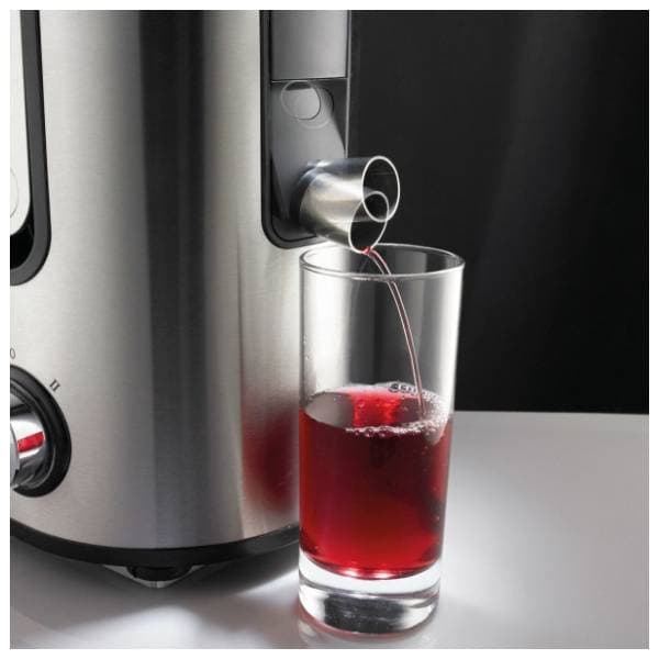 GORENJE sokovnik JC900E 3