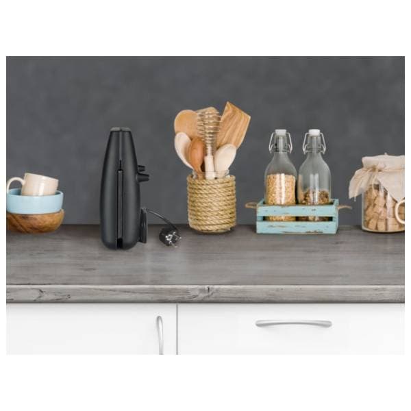 GORENJE sendvič toster SM701GCB 3