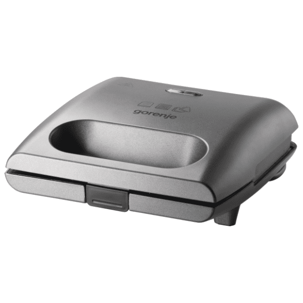 GORENJE sendvič toster SM703GCG 0
