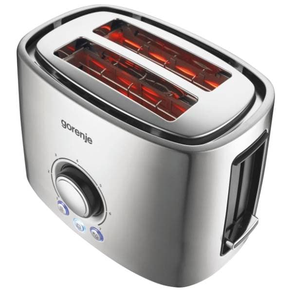 GORENJE toster T1000E 1