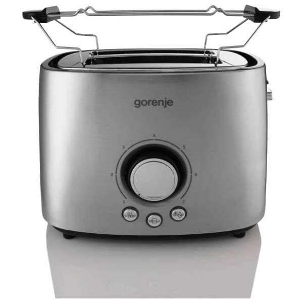 GORENJE toster T1000E 2