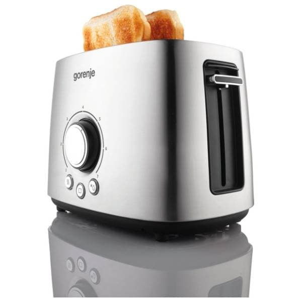 GORENJE toster T1000E 3