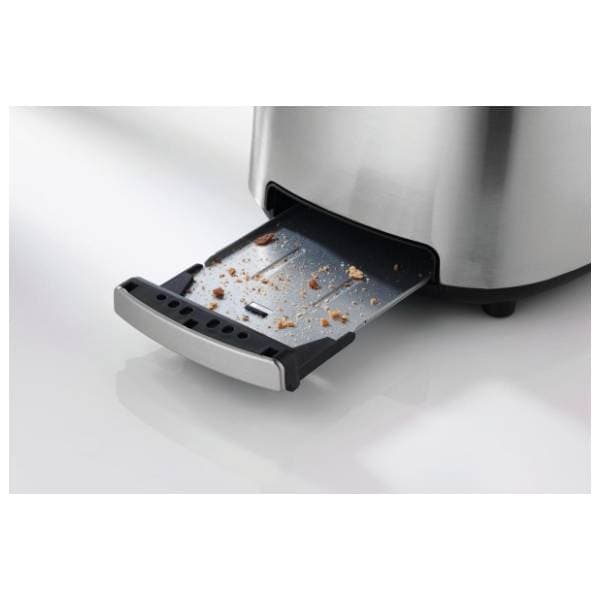 GORENJE toster T1000E 4