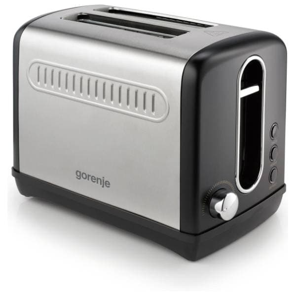 GORENJE toster T1100CLBK 0