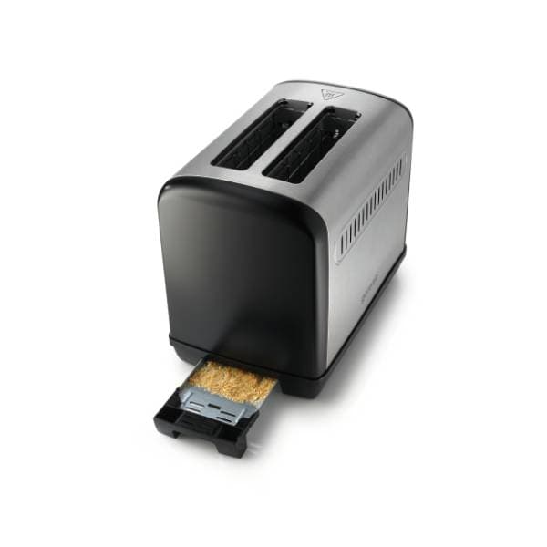 GORENJE toster T1100CLBK 1