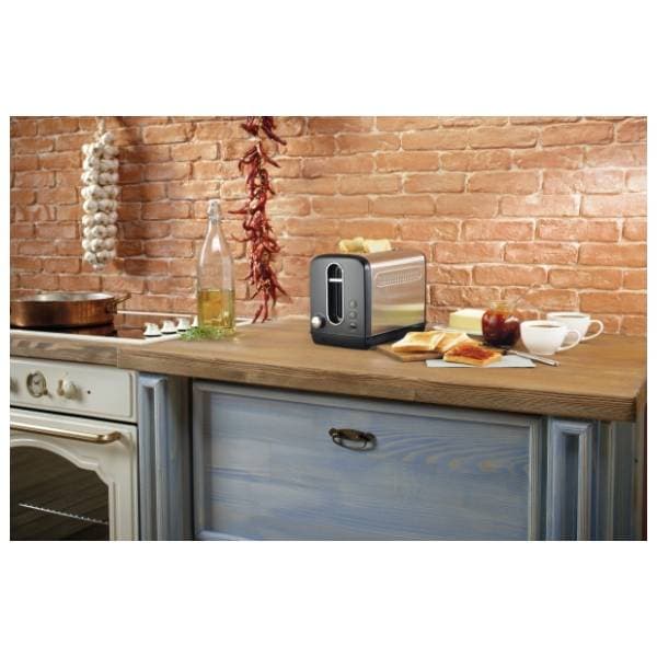 GORENJE toster T1100CLBK 2
