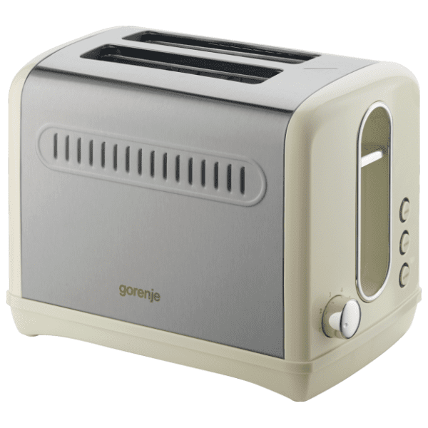 GORENJE toster T1100CLI 0