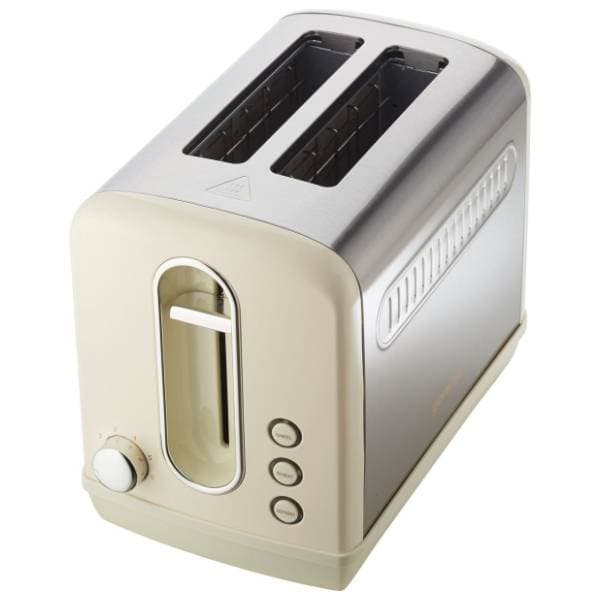 GORENJE toster T1100CLI 1