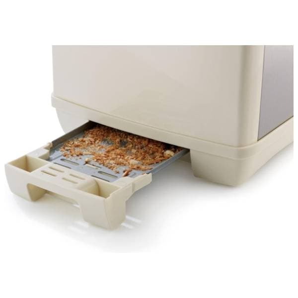 GORENJE toster T1100CLI 3