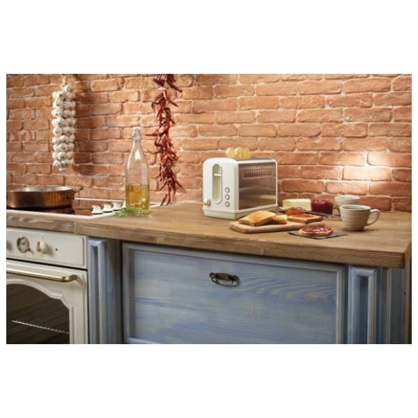 GORENJE toster T1100CLI 5