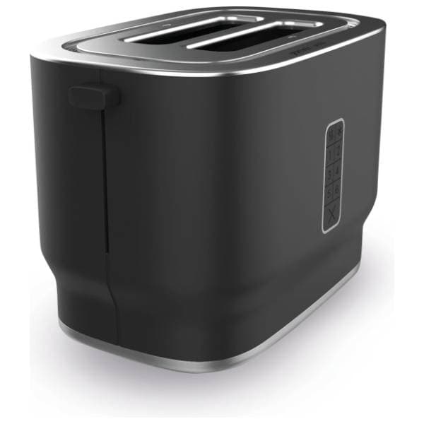 GORENJE toster T800ORAB 0