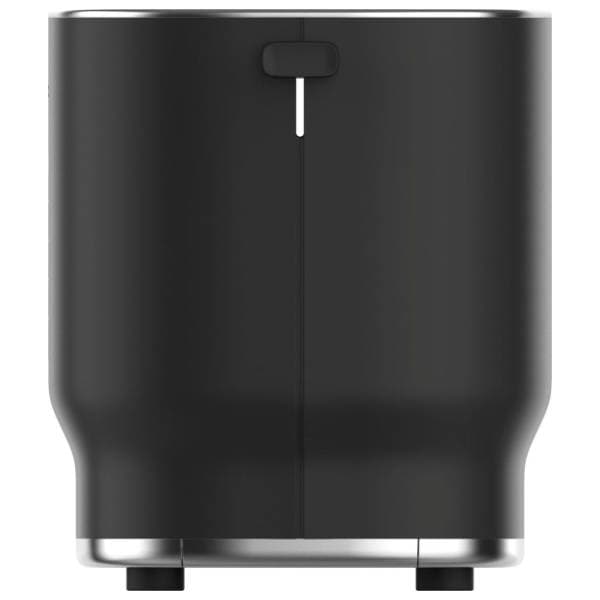 GORENJE toster T800ORAB 2