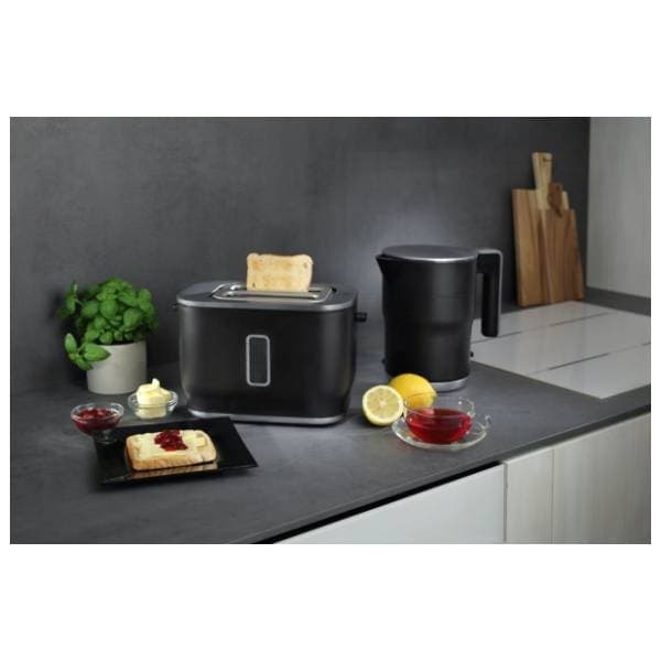 GORENJE toster T800ORAB 4