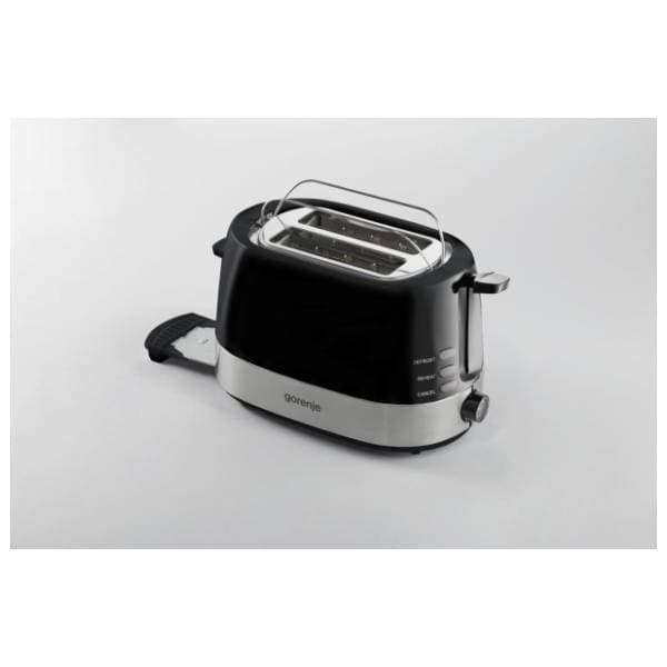 GORENJE toster T850BK 3
