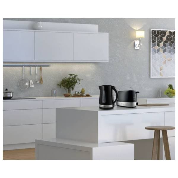 GORENJE toster T850BK 4