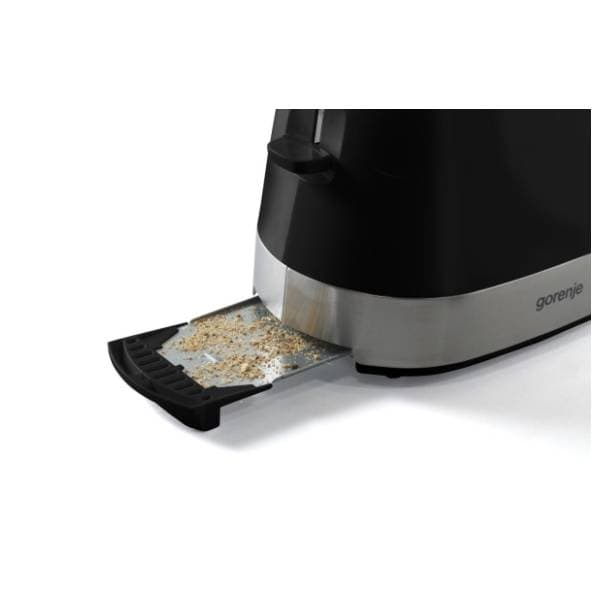 GORENJE toster T850BK 6