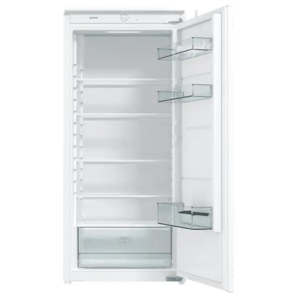 GORENJE ugradni frižider RI4122E1 0