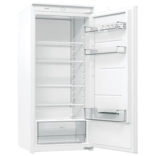 GORENJE ugradni frižider RI4122E1 1