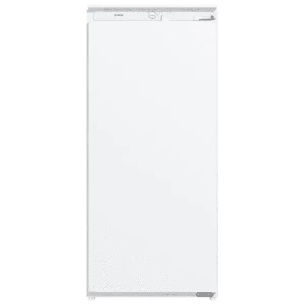GORENJE ugradni frižider RI4122E1 2