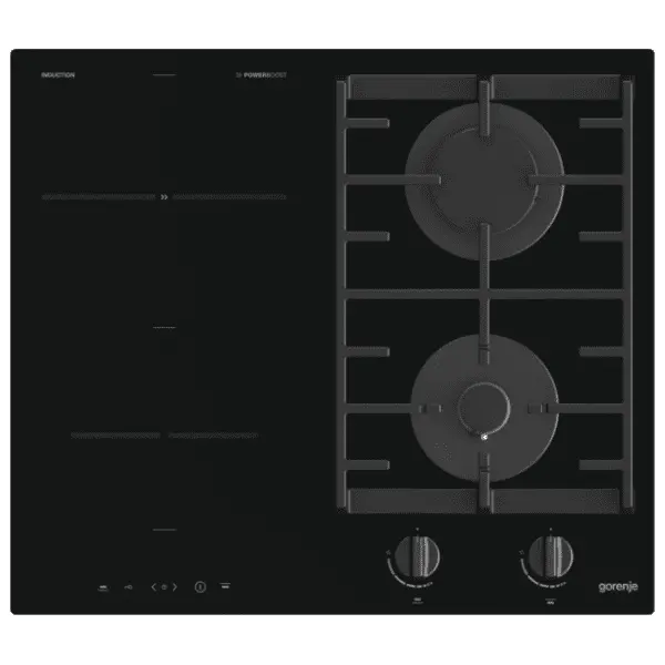 GORENJE ugradna kombinovana ploča GCI691BSC 0
