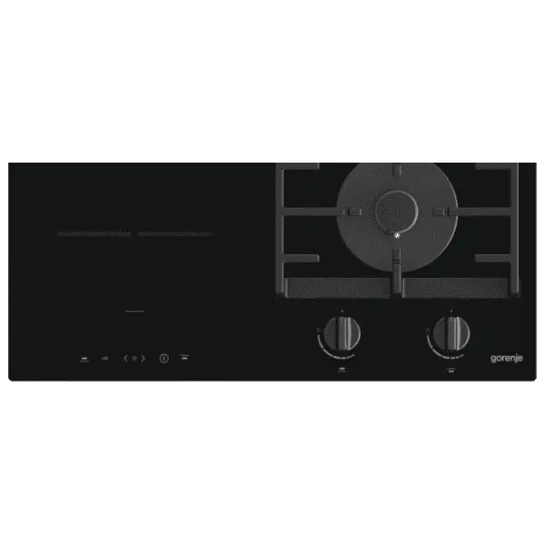 GORENJE ugradna kombinovana ploča GCI691BSC 1