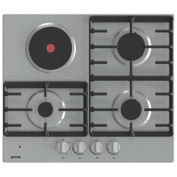 GORENJE ugradna kombinovana ploča GE681X 0