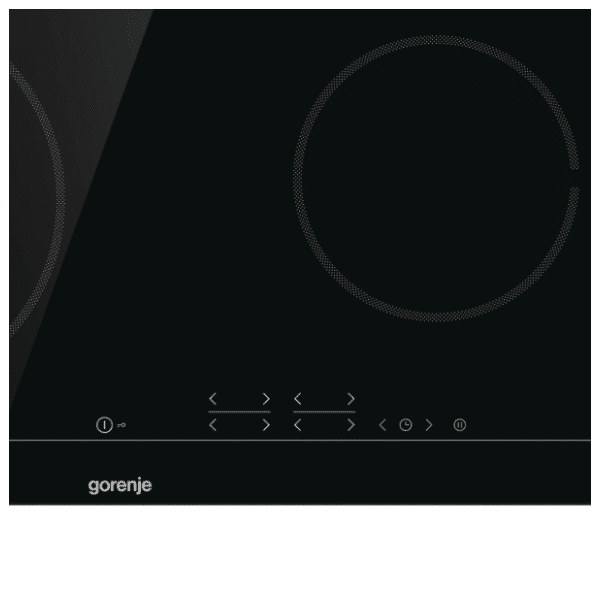 GORENJE ugradna ploča CT41SC 2