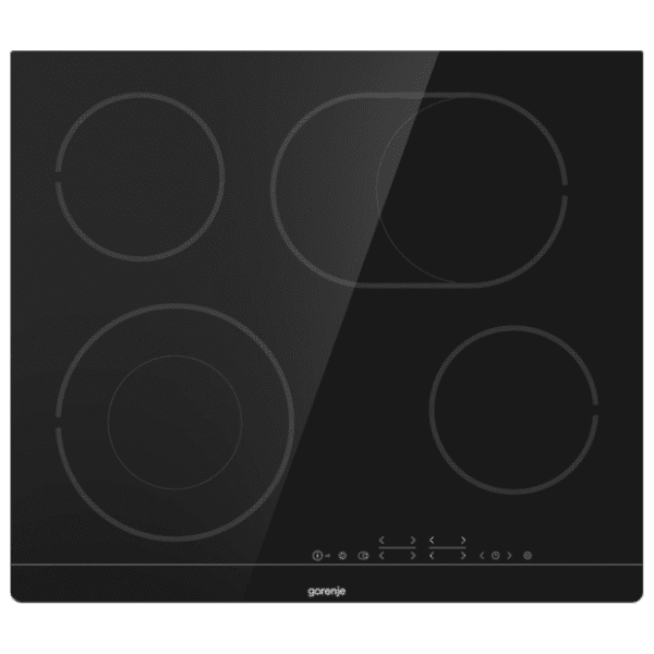 GORENJE ugradna ploča CT43SC 0