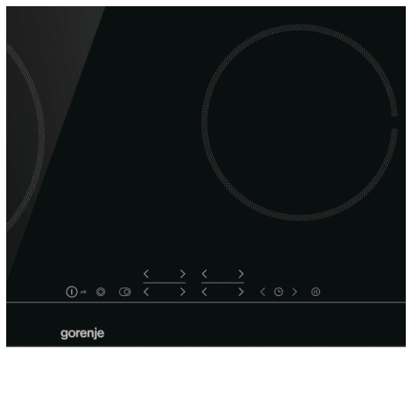 GORENJE ugradna ploča CT43SC 4